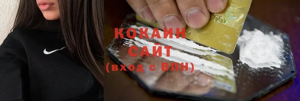 СК Аркадак