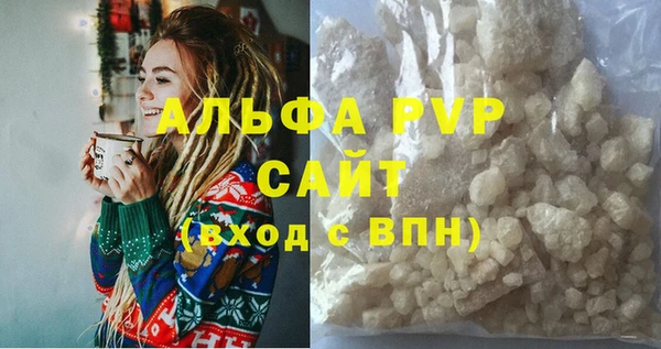 молекула духа Арсеньев